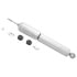 Monroe 911011 Suspension Shock Absorber Reflex Truck Shock