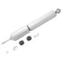 Monroe 911011 Suspension Shock Absorber Reflex Truck Shock