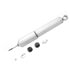 Monroe 911030 Suspension Shock Absorber REFLEX TRUCK SHOCK