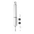 Monroe 911030 Suspension Shock Absorber REFLEX TRUCK SHOCK