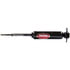 Monroe 911096 Suspension Shock Absorber Reflex Front Suspension Shock Absorber