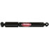 911099 by MONROE - Reflex Suspension Shock Absorber