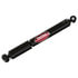 911099 by MONROE - Reflex Suspension Shock Absorber