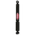 911099 by MONROE - Reflex Suspension Shock Absorber