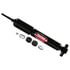 911131 by MONROE - Reflex Suspension Shock Absorber