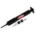 911131 by MONROE - Reflex Suspension Shock Absorber