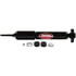 911131 by MONROE - Reflex Suspension Shock Absorber