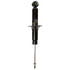 72567 by MONROE - OESpectrum Suspension Strut