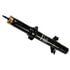 72569 by MONROE - Monroe OESpectrum 72569 Suspension Strut