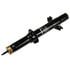 72569 by MONROE - Monroe OESpectrum 72569 Suspension Strut