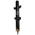 72569 by MONROE - Monroe OESpectrum 72569 Suspension Strut