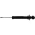 72595 by MONROE - OESpectrum Suspension Strut