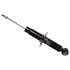 72567 by MONROE - OESpectrum Suspension Strut