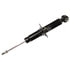 72567 by MONROE - OESpectrum Suspension Strut