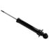 72595 by MONROE - OESpectrum Suspension Strut