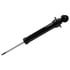 72595 by MONROE - OESpectrum Suspension Strut