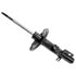 72614 by MONROE - Monroe Shocks & Struts OESpectrum 72614 Suspension Strut