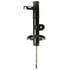 72627 by MONROE - Monroe OESpectrum 72627 Suspension Strut