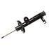 72626 by MONROE - OESpectrum Suspension Strut