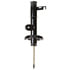 72626 by MONROE - OESpectrum Suspension Strut