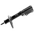 72629 by MONROE - Monroe OESpectrum 72629 Suspension Strut