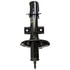 72639 by MONROE - OESpectrum Suspension Strut