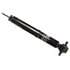 72651 by MONROE - OESpectrum Suspension Strut