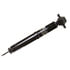 72651 by MONROE - OESpectrum Suspension Strut