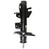 72641 by MONROE - Monroe OESpectrum 72641 Suspension Strut