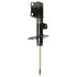 72653 by MONROE - Monroe OESpectrum 72653 Suspension Strut