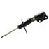 72654 by MONROE - Monroe OESpectrum 72654 Suspension Strut