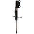 72654 by MONROE - Monroe OESpectrum 72654 Suspension Strut