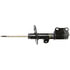 72653 by MONROE - Monroe OESpectrum 72653 Suspension Strut