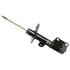 72653 by MONROE - Monroe OESpectrum 72653 Suspension Strut