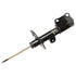 72653 by MONROE - Monroe OESpectrum 72653 Suspension Strut