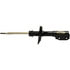 Monroe 72659 Suspension Strut Monroe Shocks & Struts OESpectrum 72659 Suspension Strut