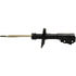 Monroe 72660 Suspension Strut Monroe Shocks & Struts OESpectrum 72660 Suspension Strut