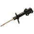 72671 by MONROE - Monroe OESpectrum 72671 Suspension Strut