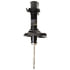 72680 by MONROE - Monroe OESpectrum 72680 Suspension Strut