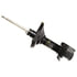 72681 by MONROE - Monroe OESpectrum 72681 Suspension Strut