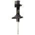 72681 by MONROE - Monroe OESpectrum 72681 Suspension Strut