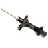 72680 by MONROE - Monroe OESpectrum 72680 Suspension Strut