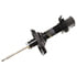 72680 by MONROE - Monroe OESpectrum 72680 Suspension Strut