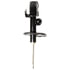 72682 by MONROE - OESpectrum Suspension Strut