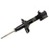 72686 by MONROE - Monroe OESpectrum 72686 Suspension Strut