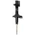 72686 by MONROE - Monroe OESpectrum 72686 Suspension Strut