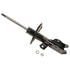 72689 by MONROE - Monroe OESpectrum 72689 Suspension Strut