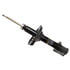 72687 by MONROE - Monroe OESpectrum 72687 Suspension Strut