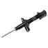 72687 by MONROE - Monroe OESpectrum 72687 Suspension Strut