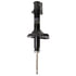 72687 by MONROE - Monroe OESpectrum 72687 Suspension Strut